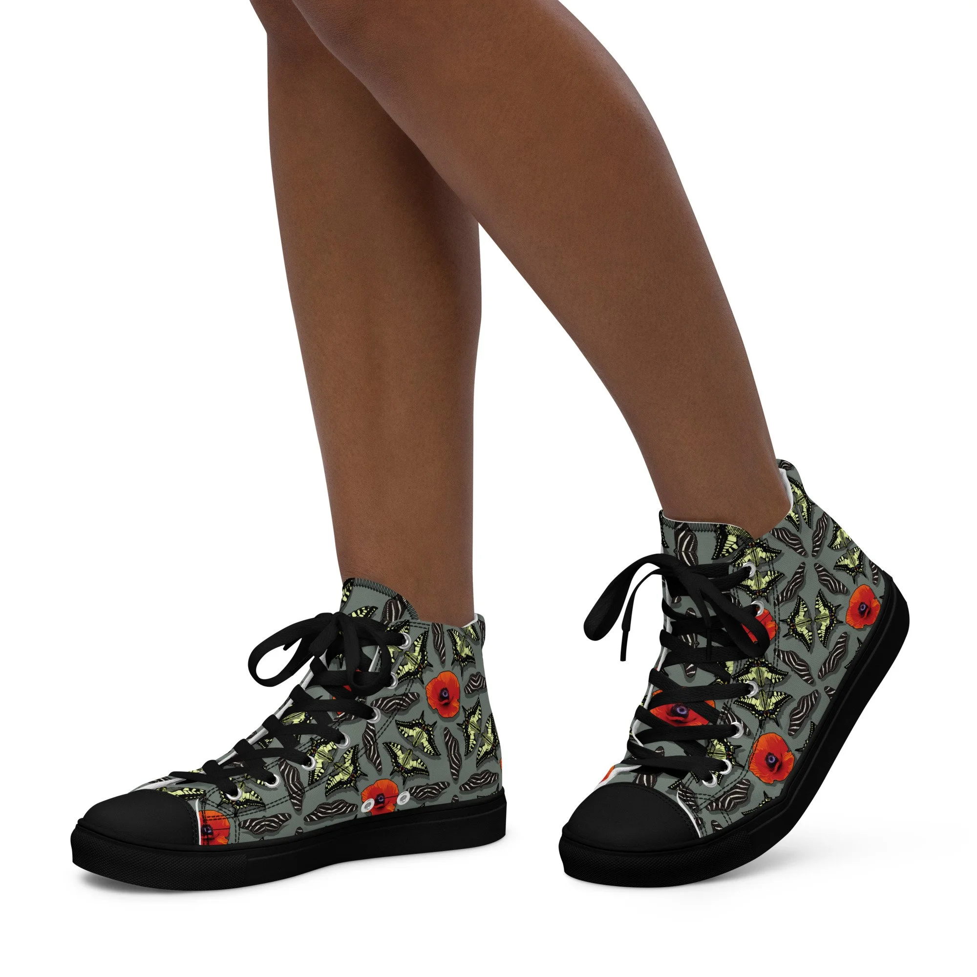 womens-high-top-canvas-shoes-black-left-67745c95d517f.jpg