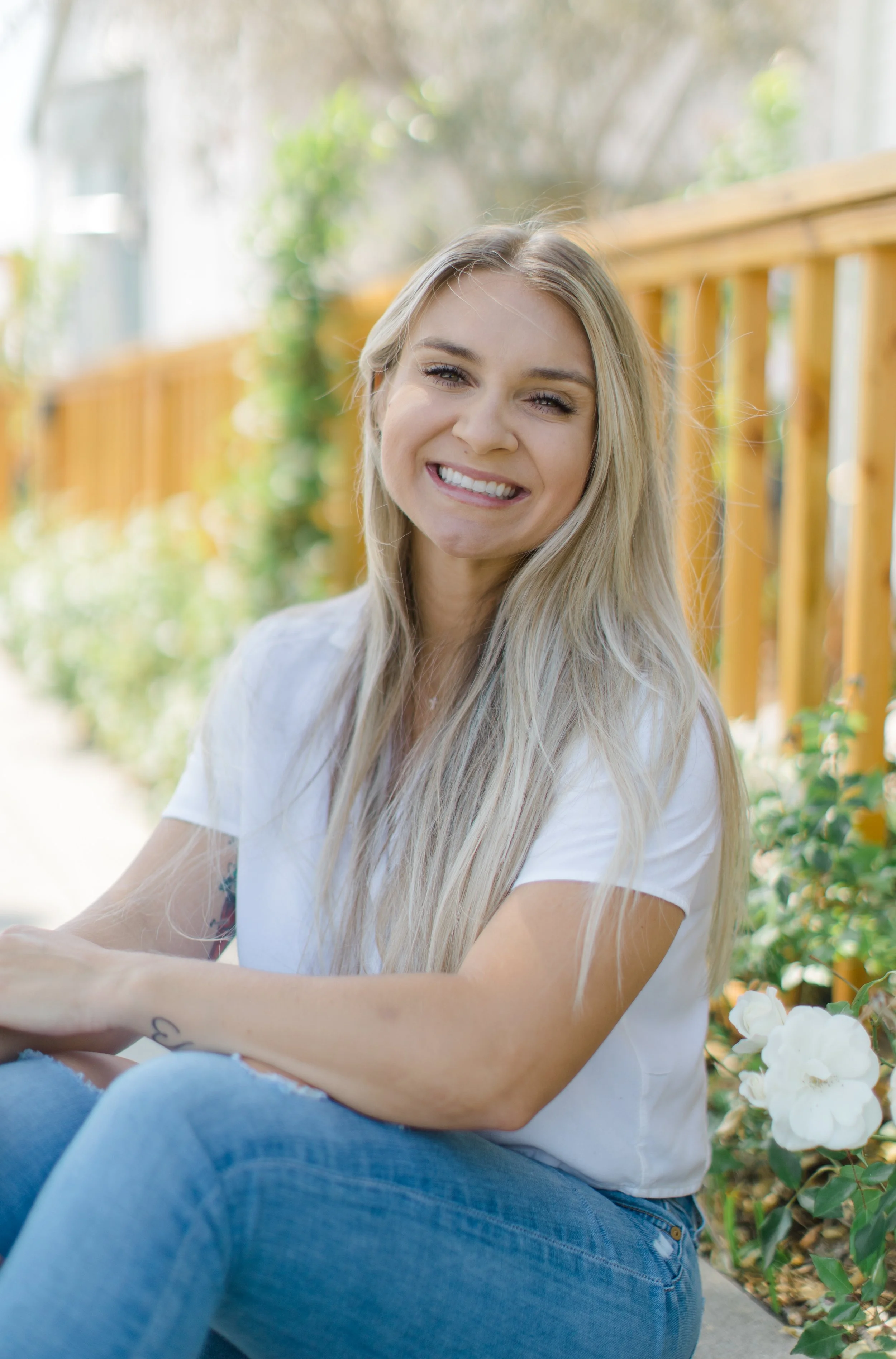 673d115c6b48c1309ad5ba08