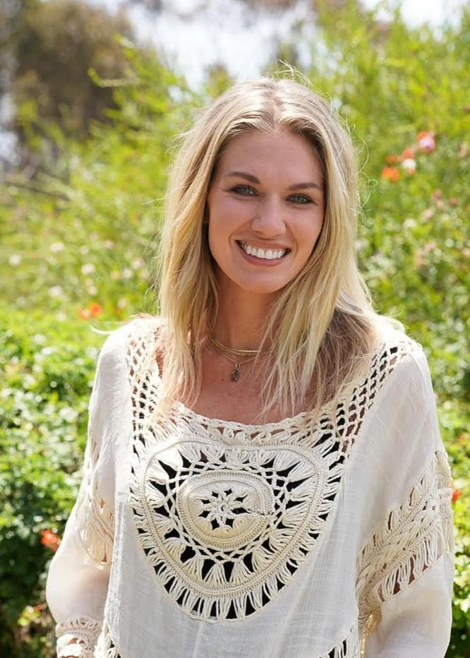 67407c91a73ab455779d34e4