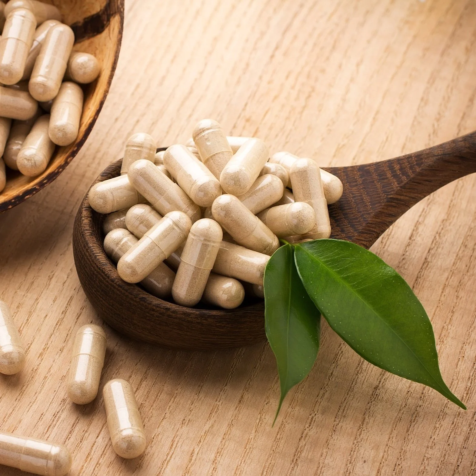 Anointed Births Placenta Encapsulation Services Anointed Births in