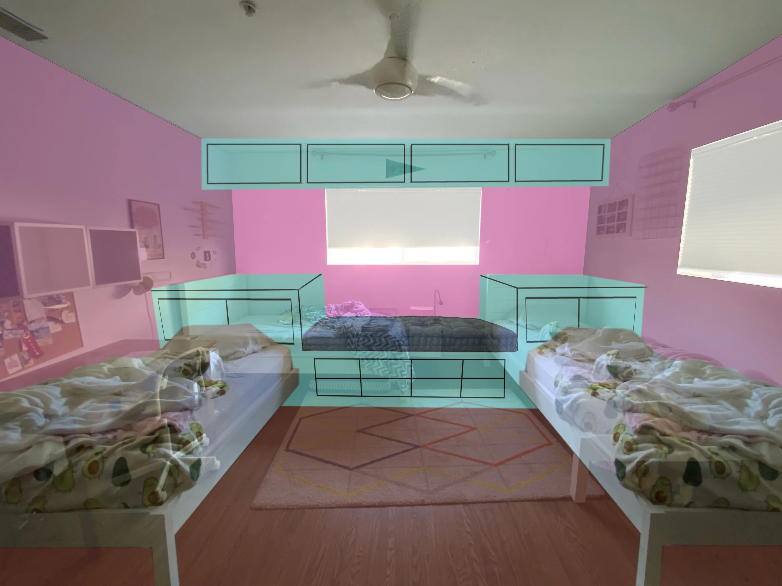 ER ROOOM_SKETCH.jpg