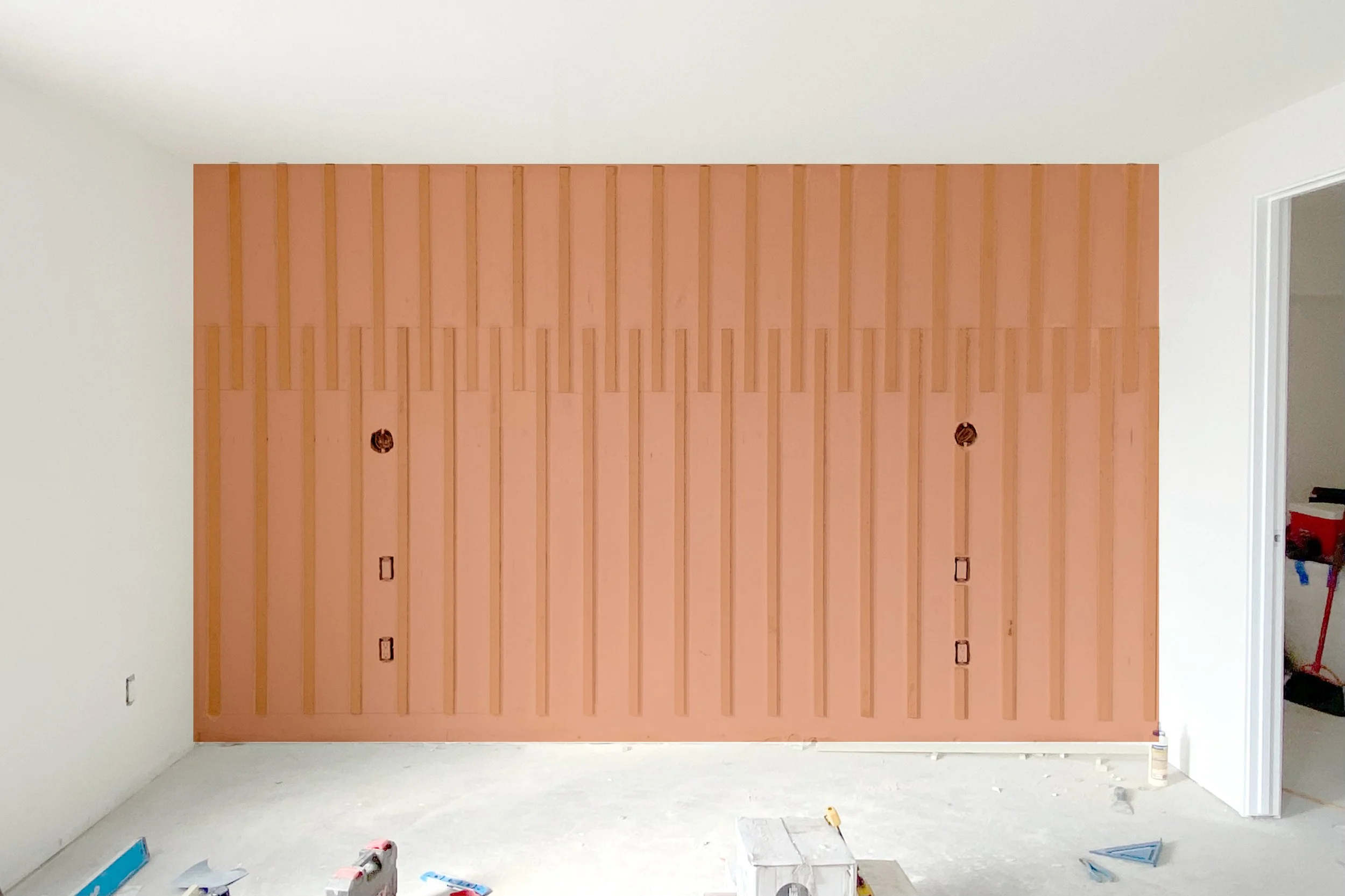 MASTER PAINT 1_B.jpg