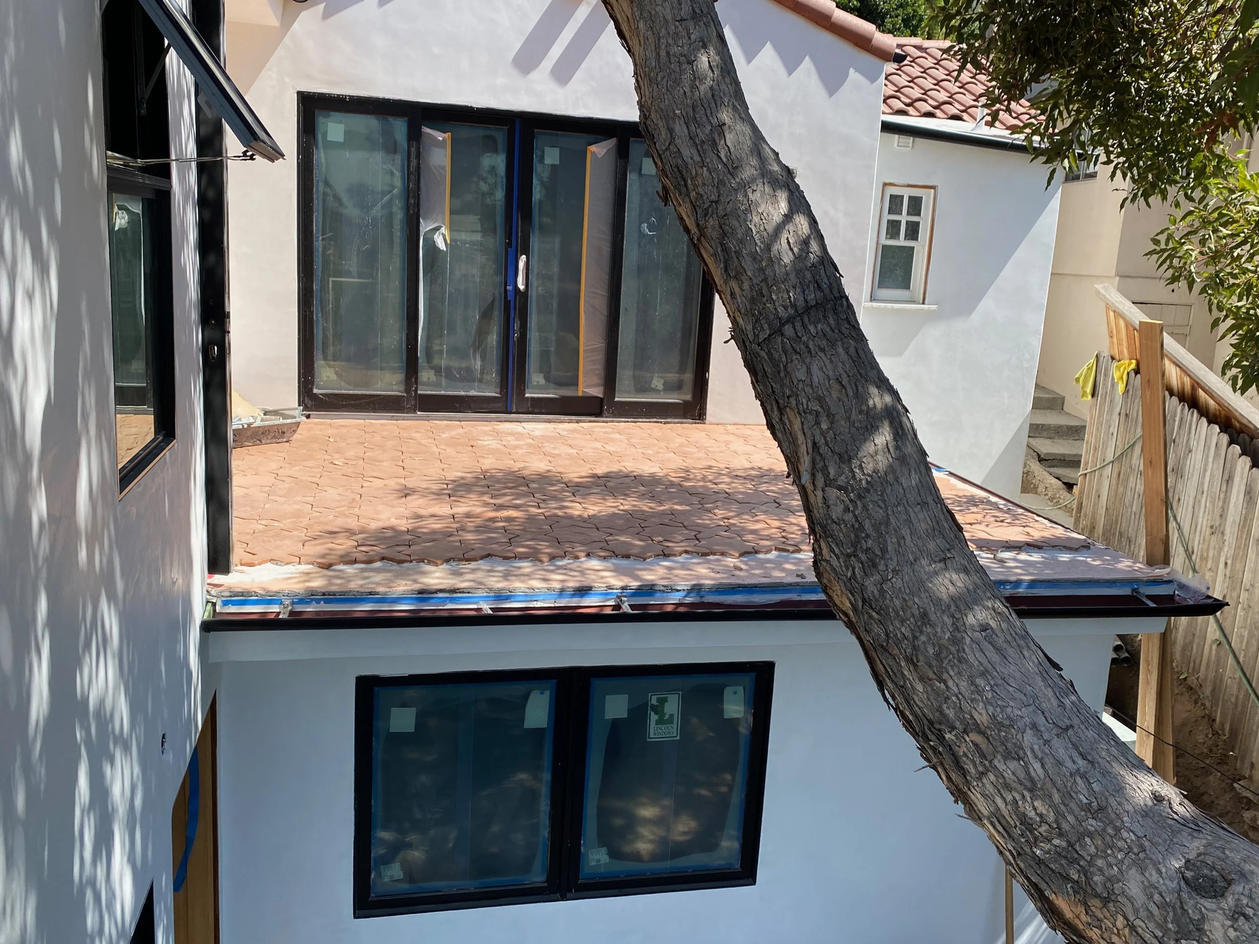 BACKPORCH STRUCTURE_orig.jpg