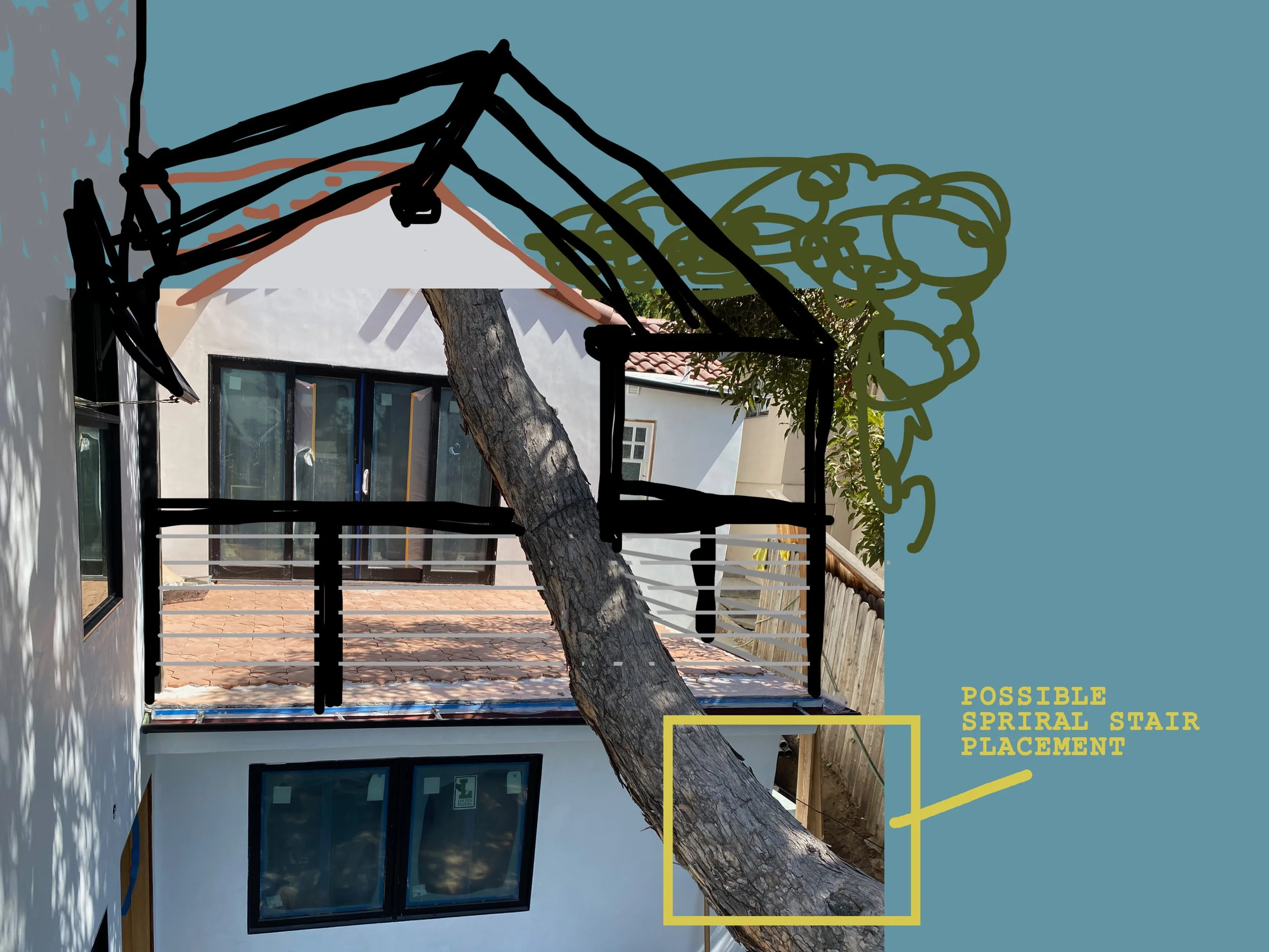 BACKPORCH STRUCTURE_A.jpg