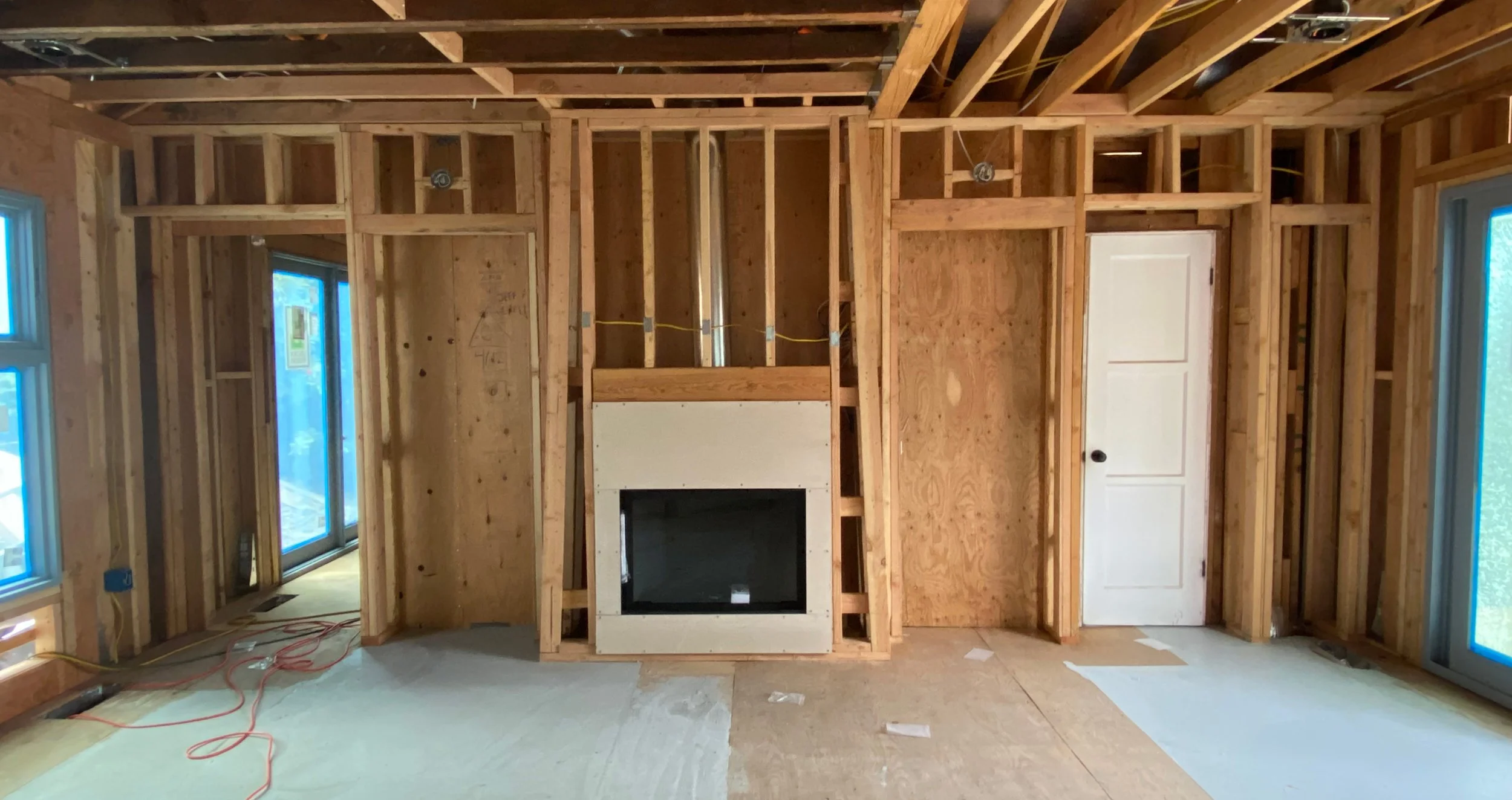 livingroom wall 0622_BEFORE.jpg