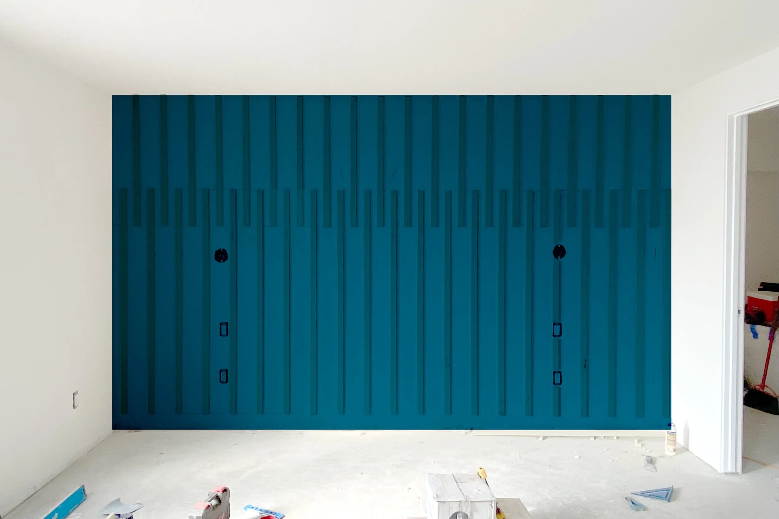 MASTER PAINT 1_d.jpg