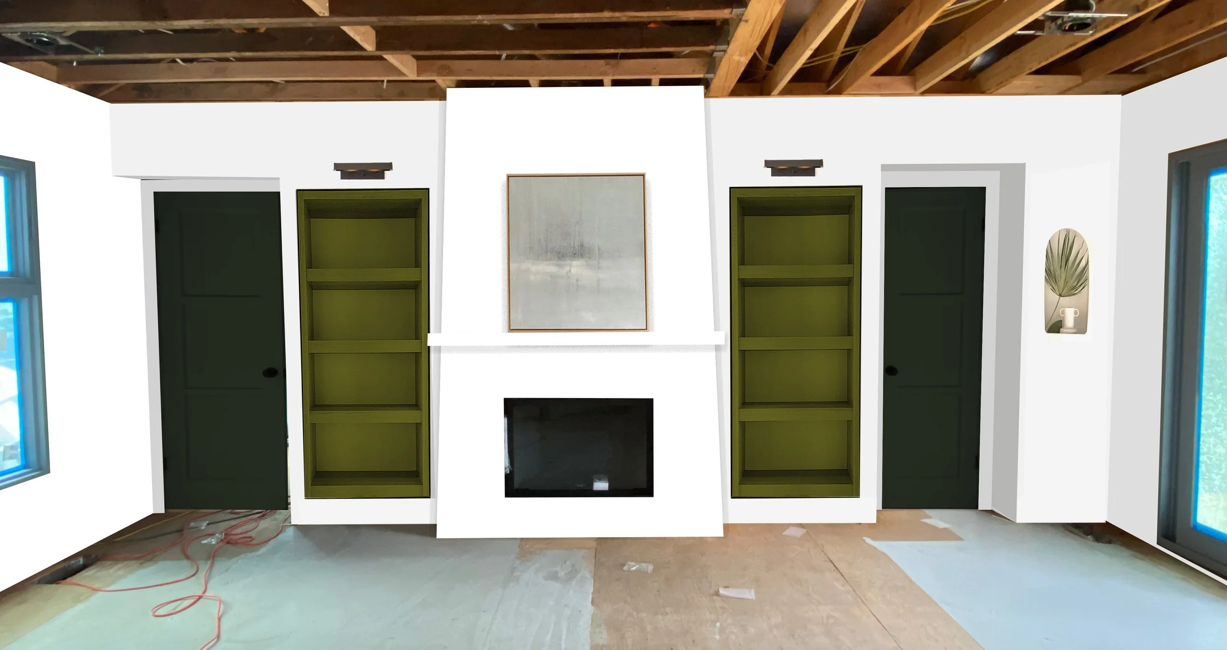 livingroom wall 0622_GREEN.jpg
