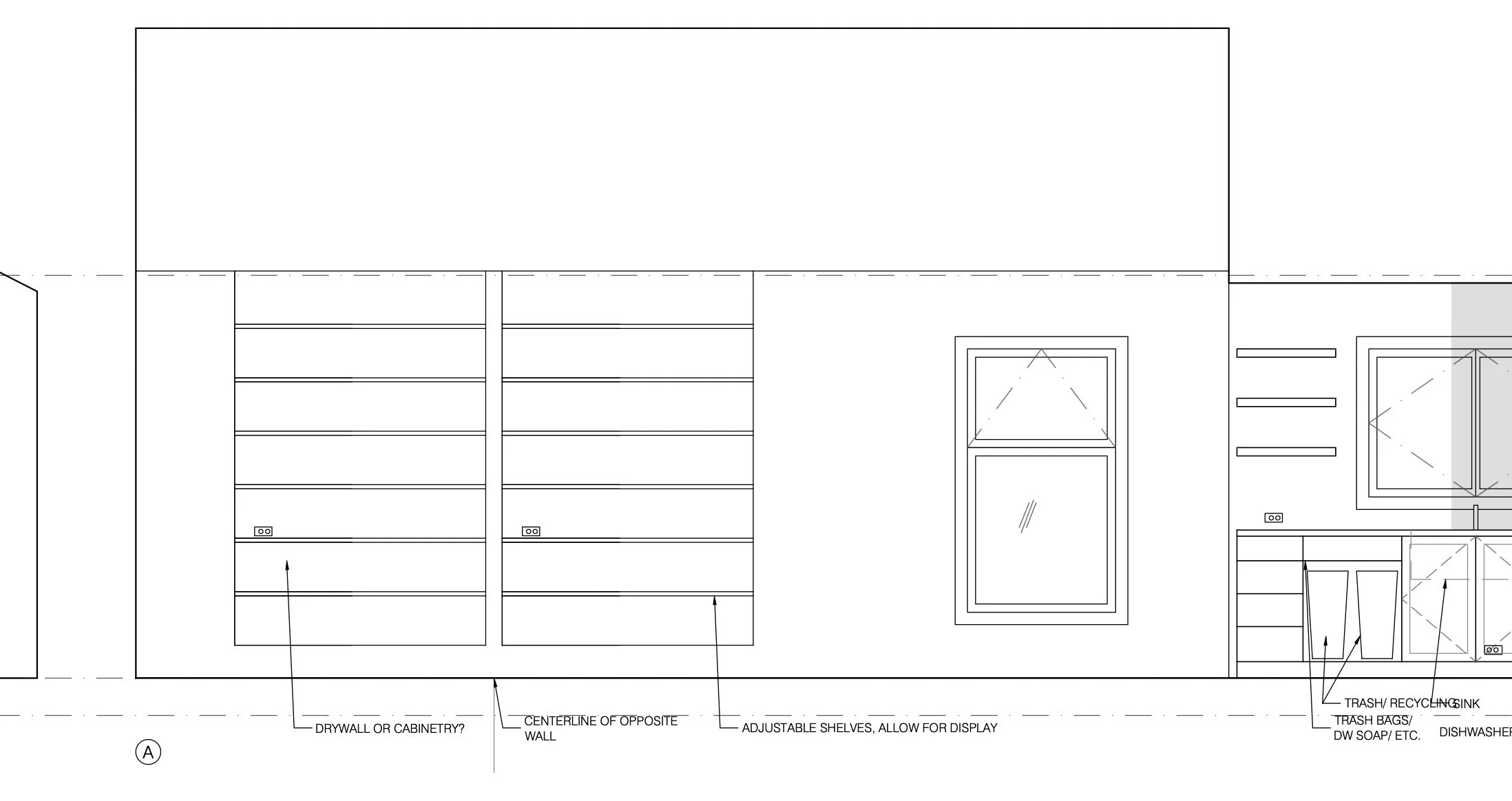 family plan_before.jpg