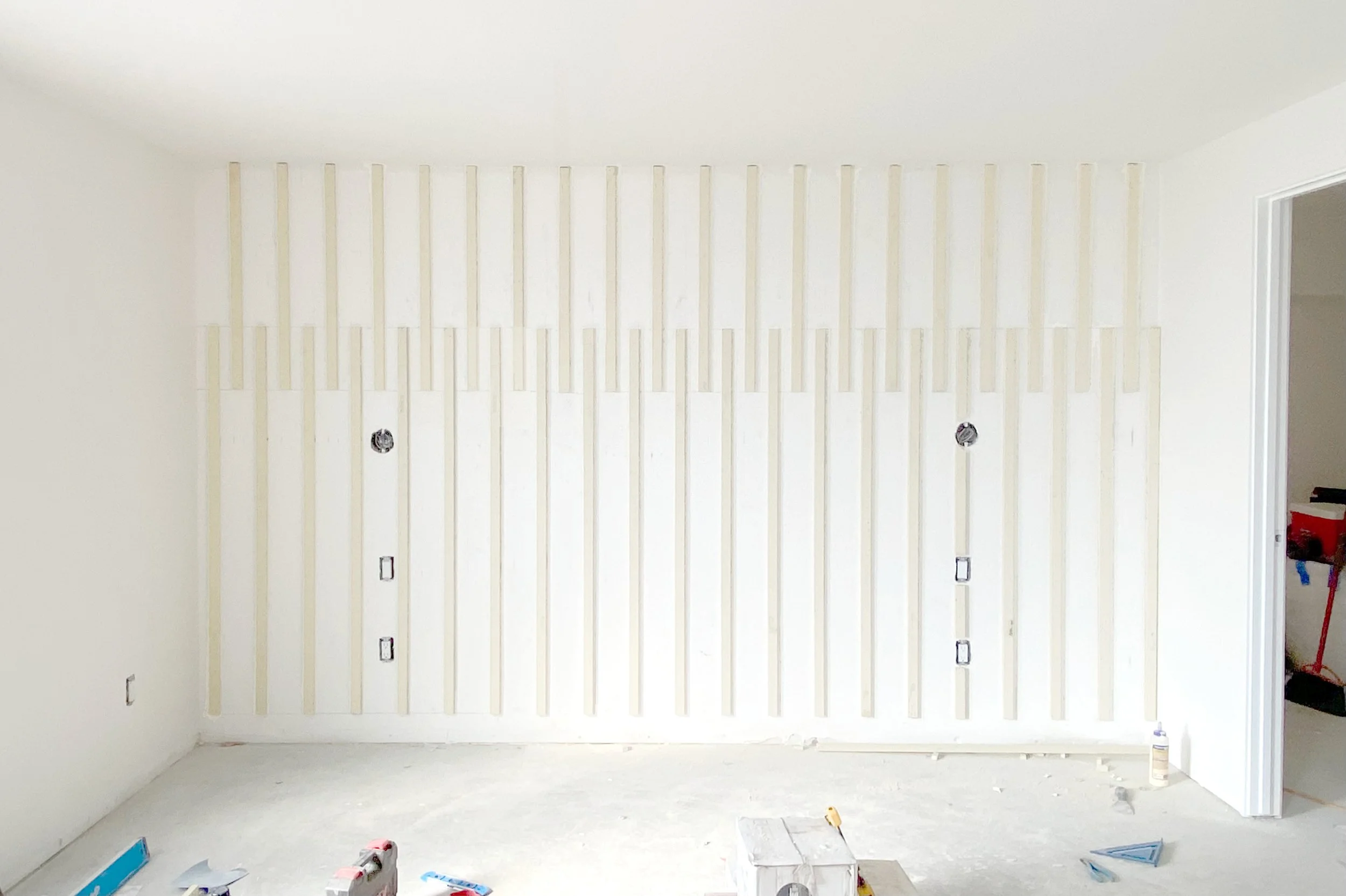 MASTER PAINT 1_A.jpg