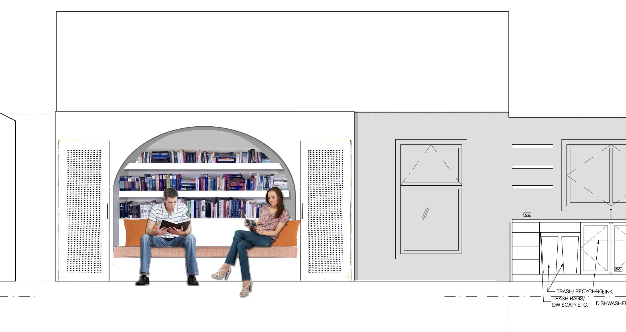 family plan_draft.jpg