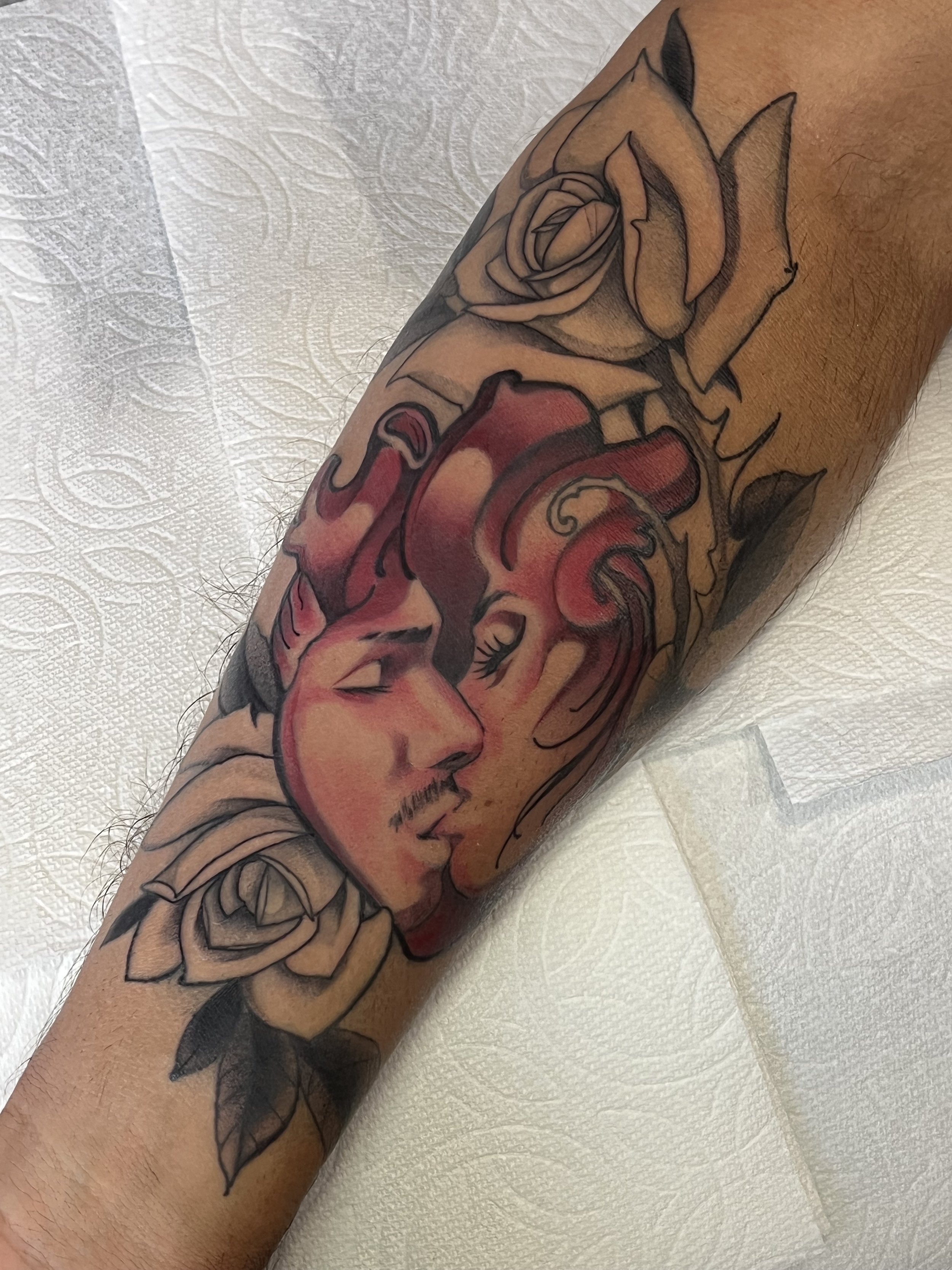heart_roger_kelly_kiss_tattoo.jpeg