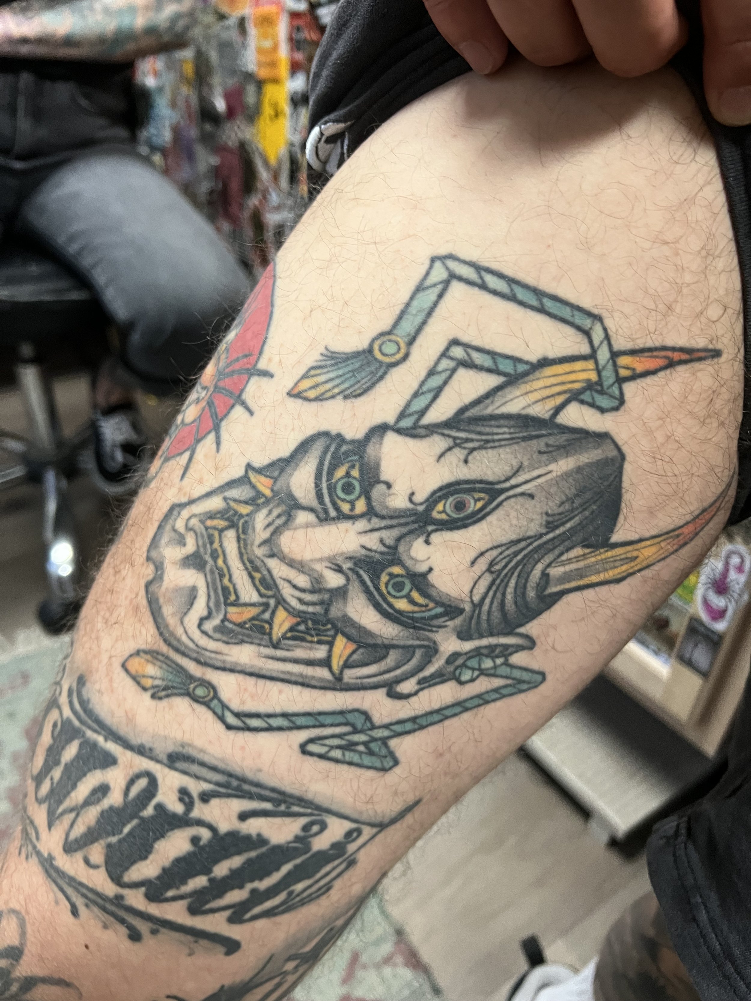 Healed_hanya_tattoo_roger_kelly.jpeg
