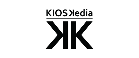 KIOSKedia