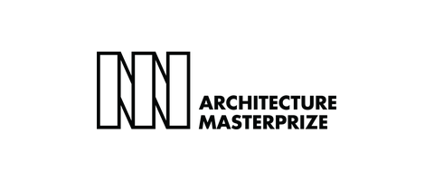 Architecture MasterPrize