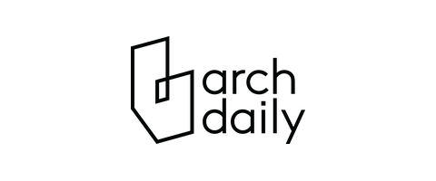 ArchDaily