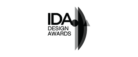 IDA Design Awards