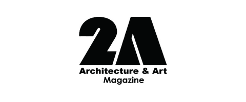 2A Architecture & Art Magazine