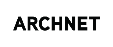 ArchNet