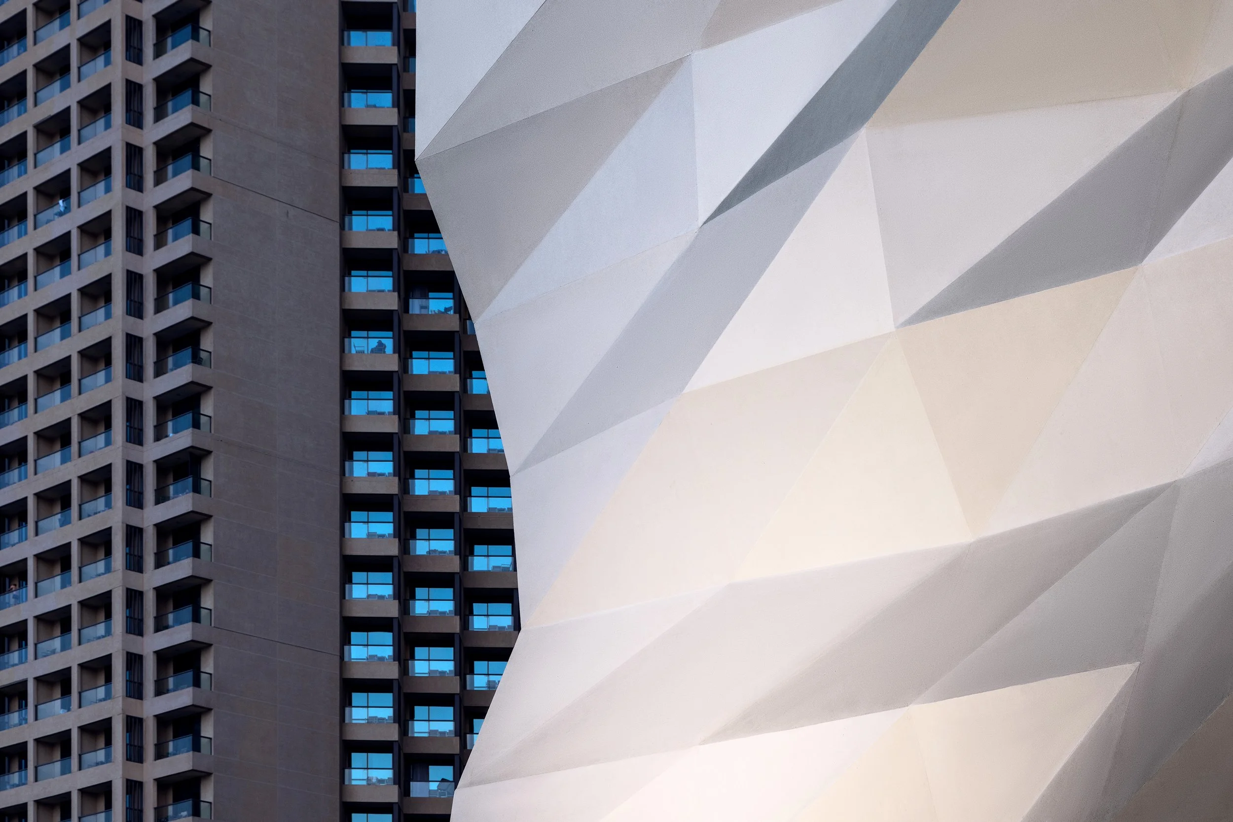 Dubai - Haft Khan, JBR

AMP 2026 Honorable Mention (Cityscapes)