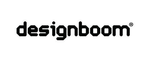 designboom