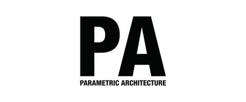 Parametric Architecture