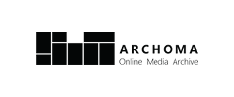 Archoma