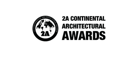 2A Continental Architectural Awards
