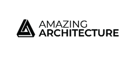 Amazing Architecture