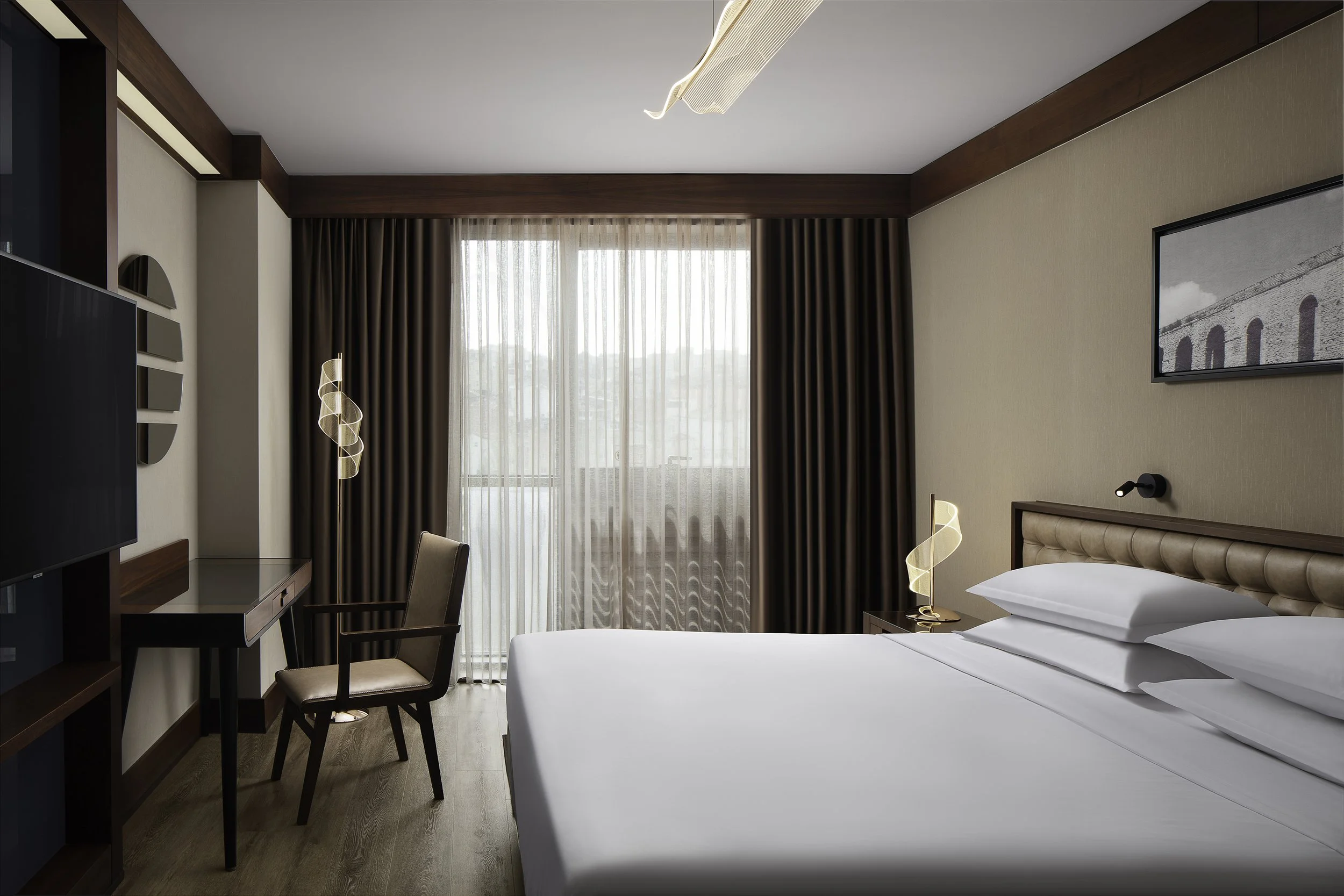 Hotel1A.jpg