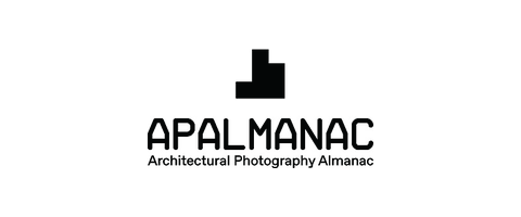 APALMANAC