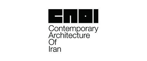 Contemporary Architecture of Iran