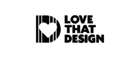 Love That Design