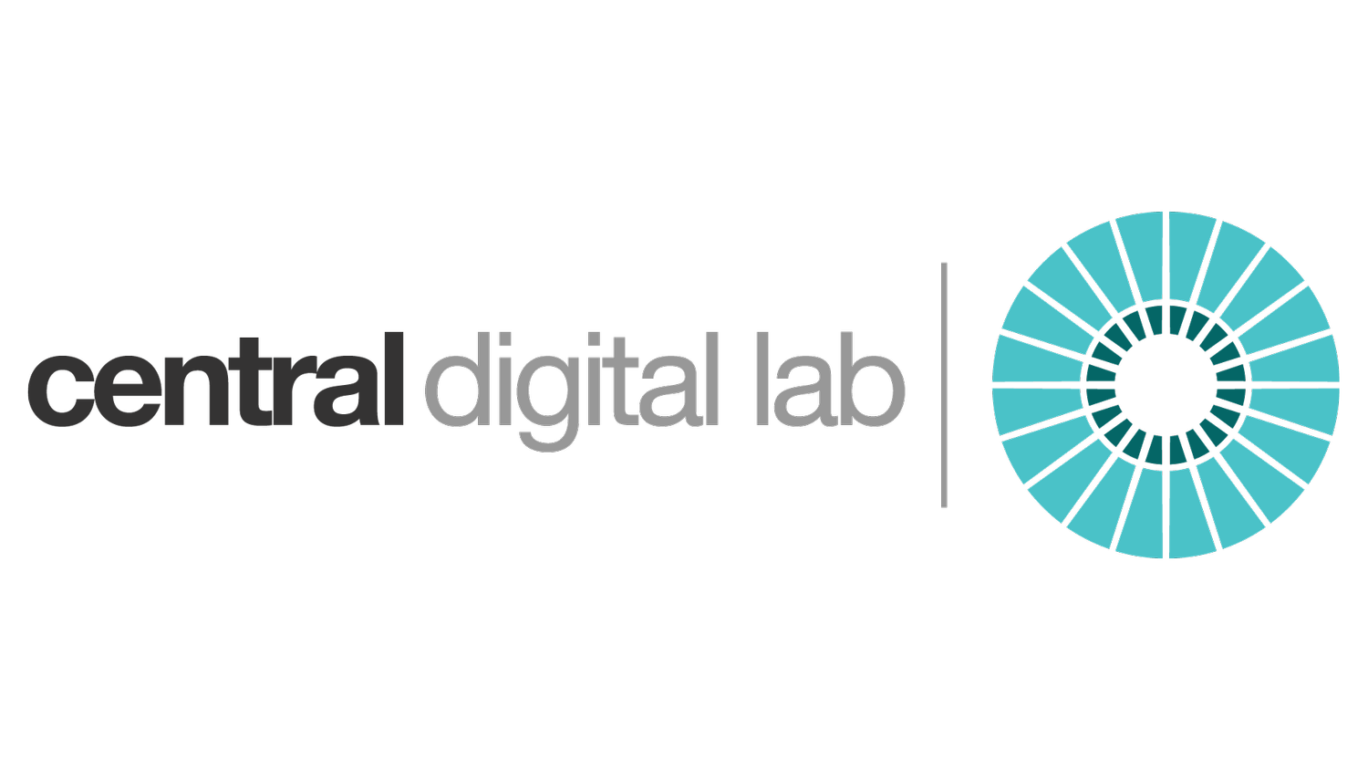  Central Digital Lab