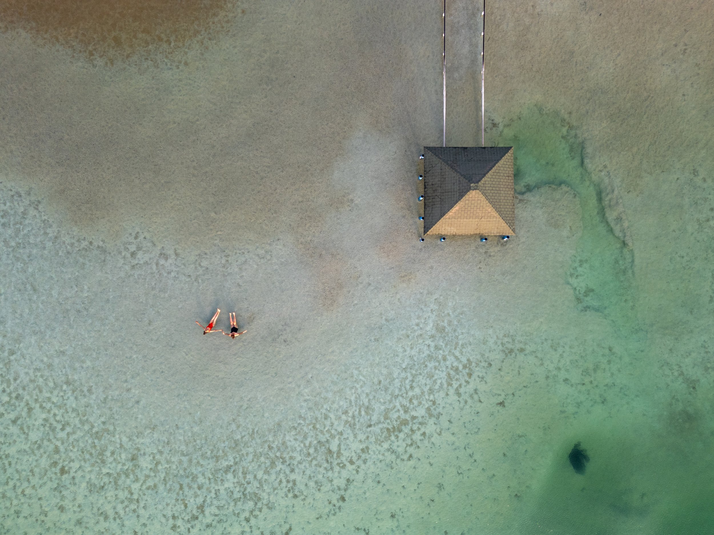 DJI_0497liorgrundman.jpg