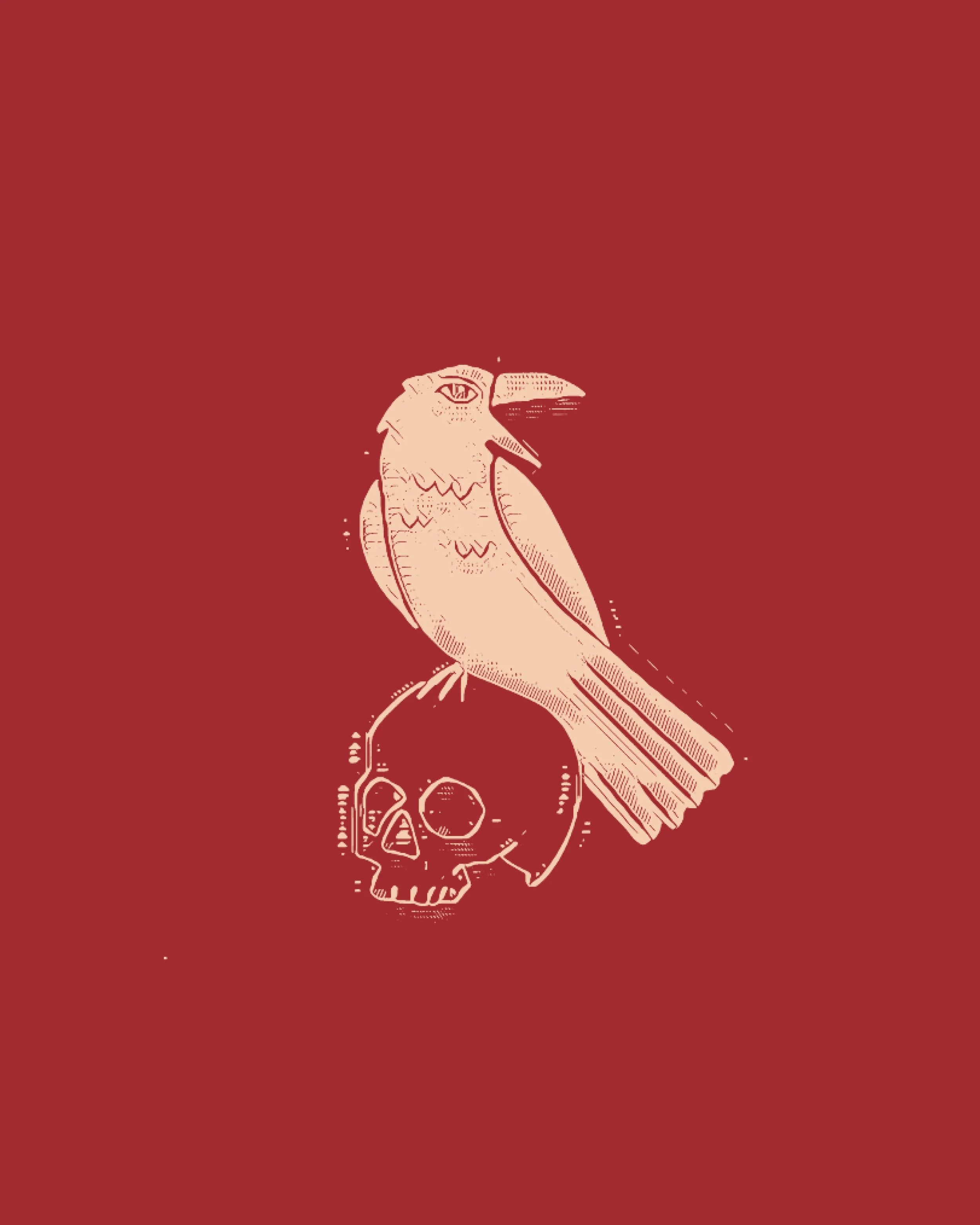 grief