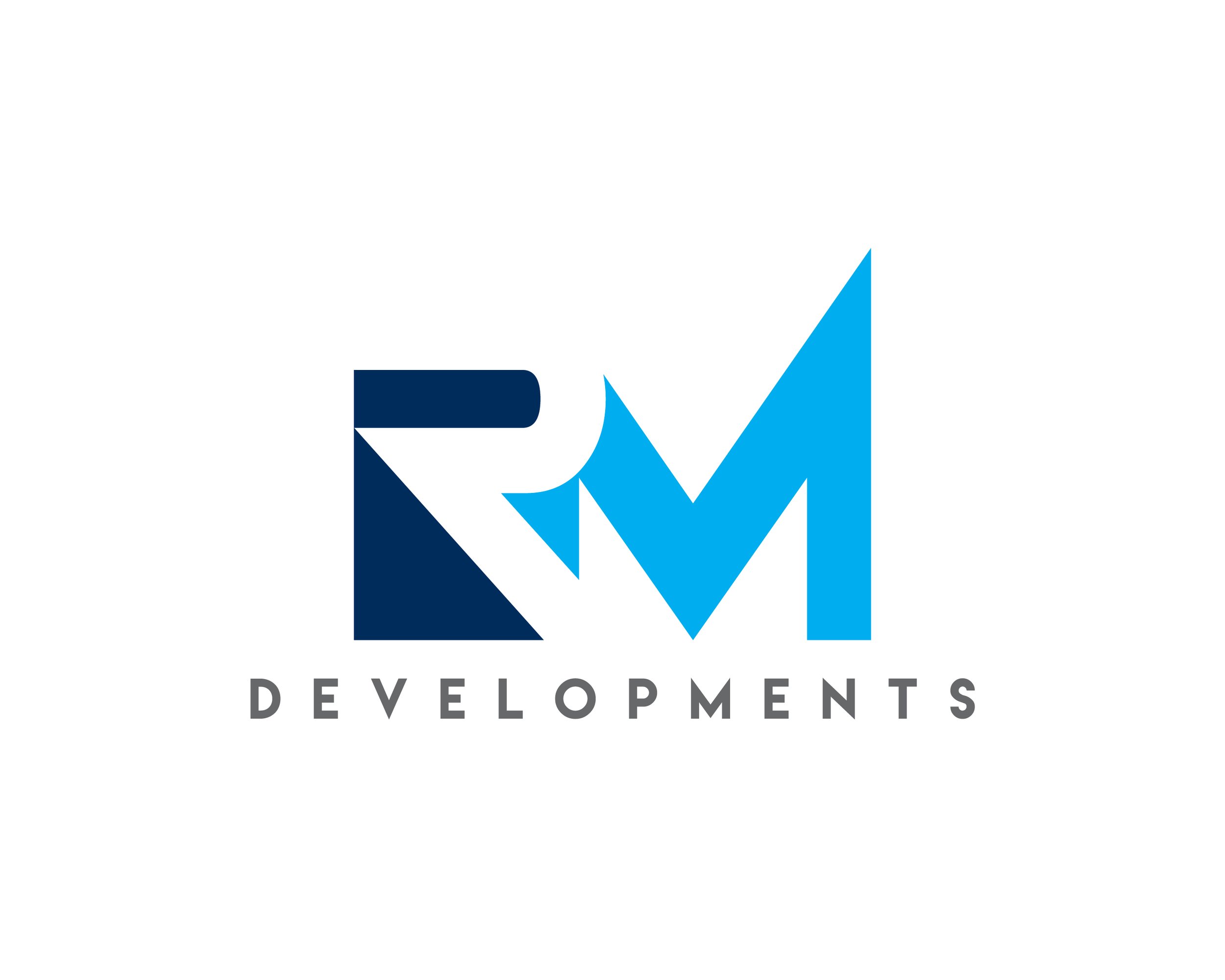 rm developments - CV.jpg