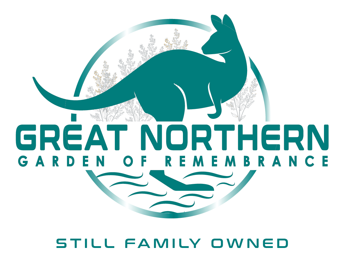 Great Northern rebrand.jpg