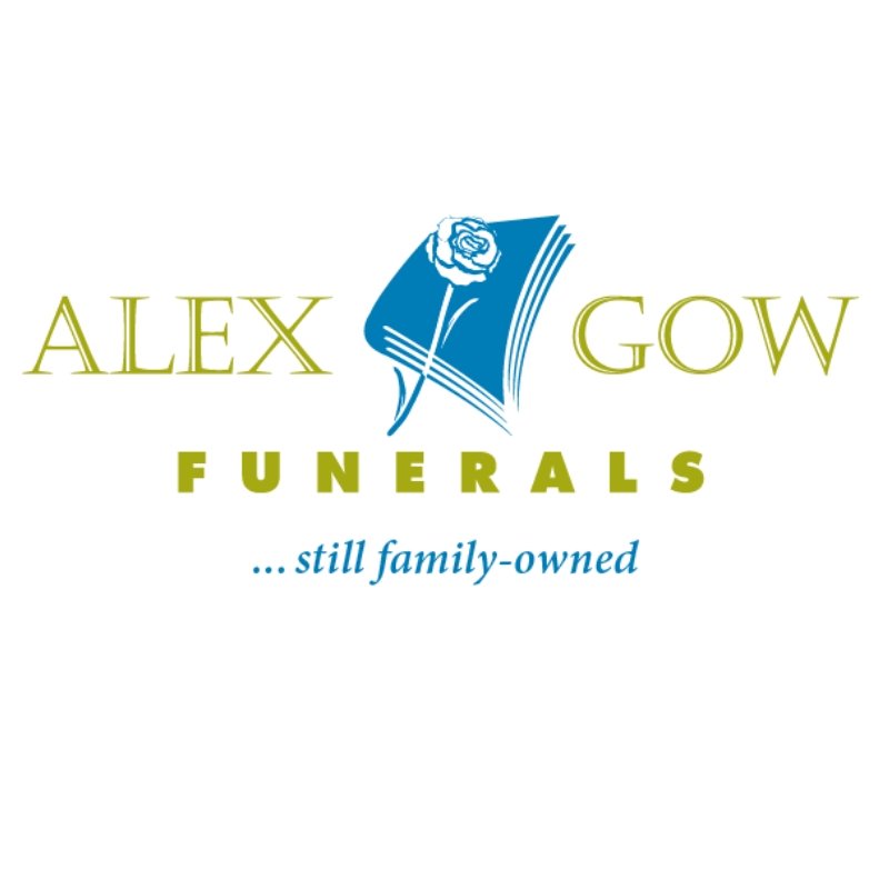 Alex Gow logo for true local.jpg
