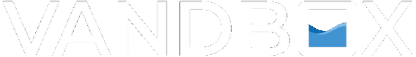 VANDBOX