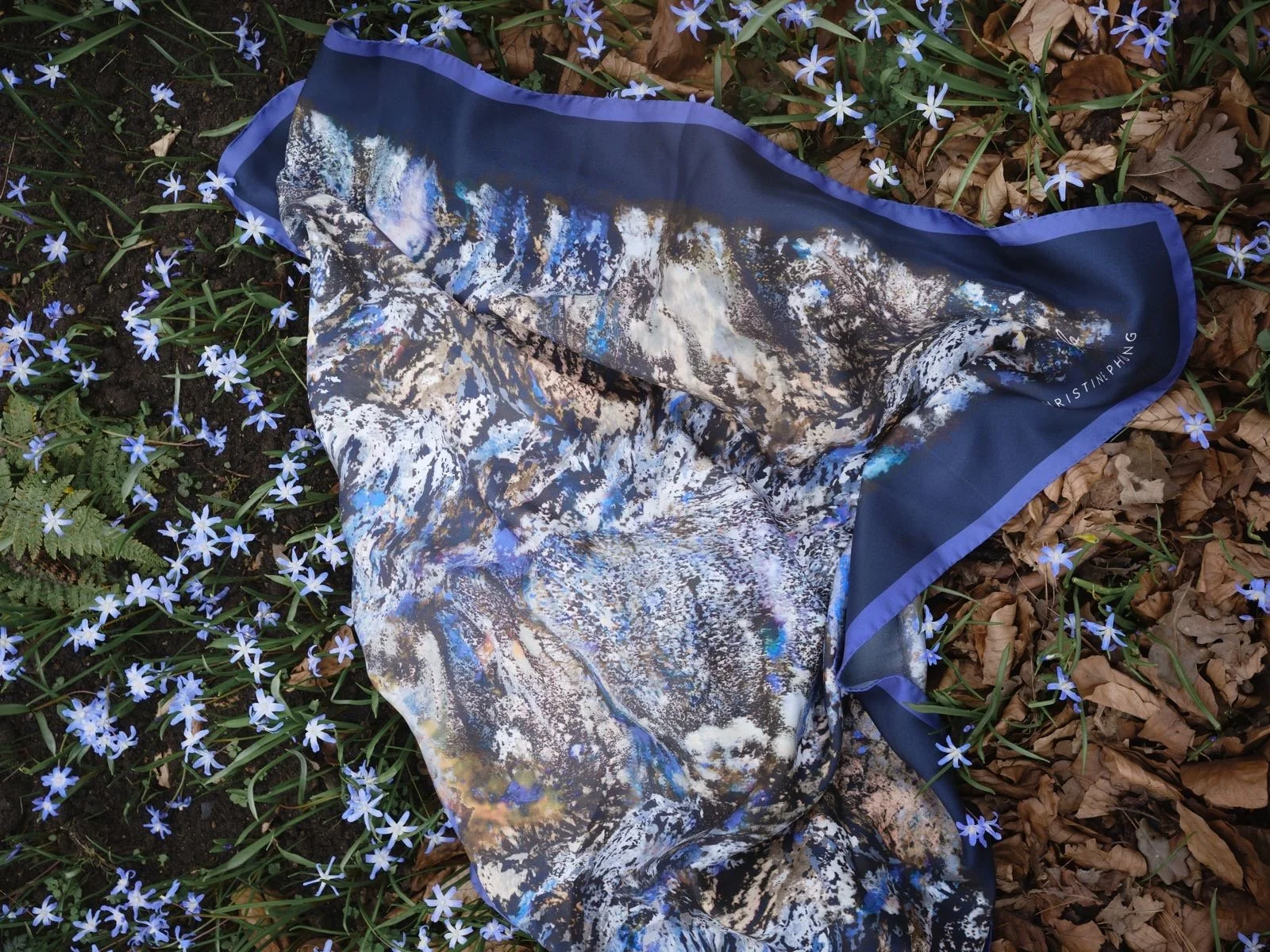 f48c4d56-8f80-4990-89e9-e7f1c461b57b 2.JPG