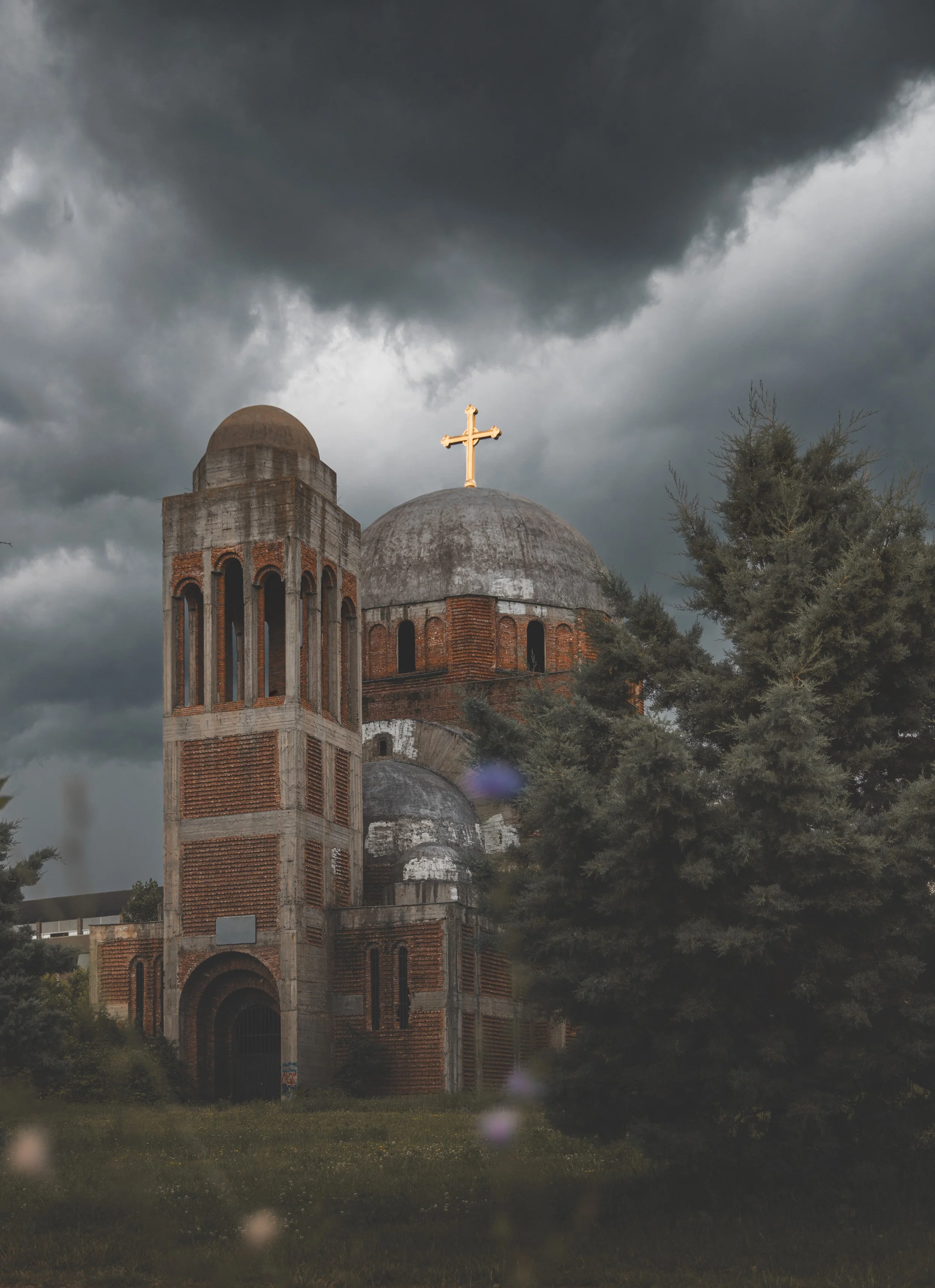 47 Pristina Church.jpg