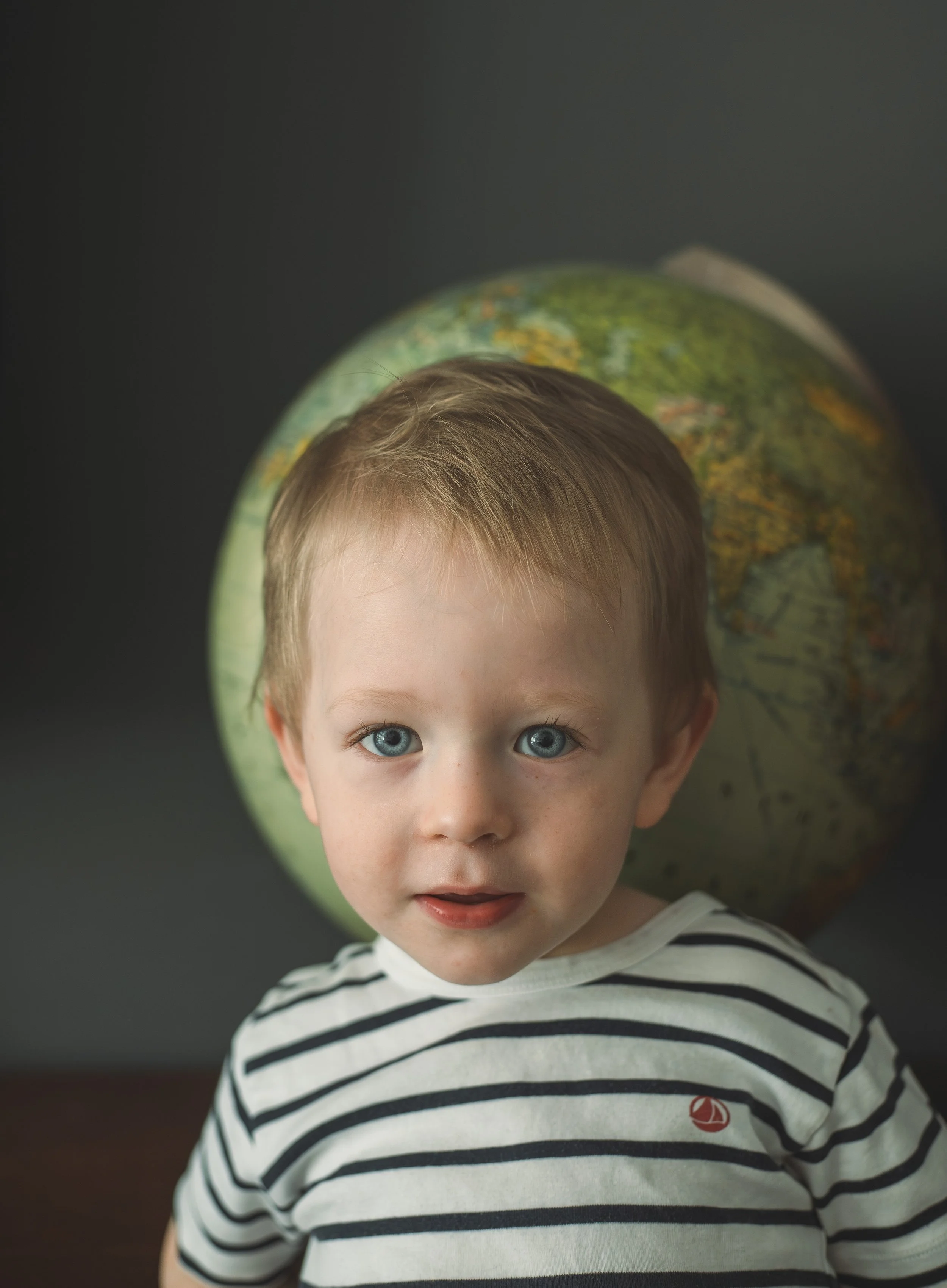 Macsen globe.jpg