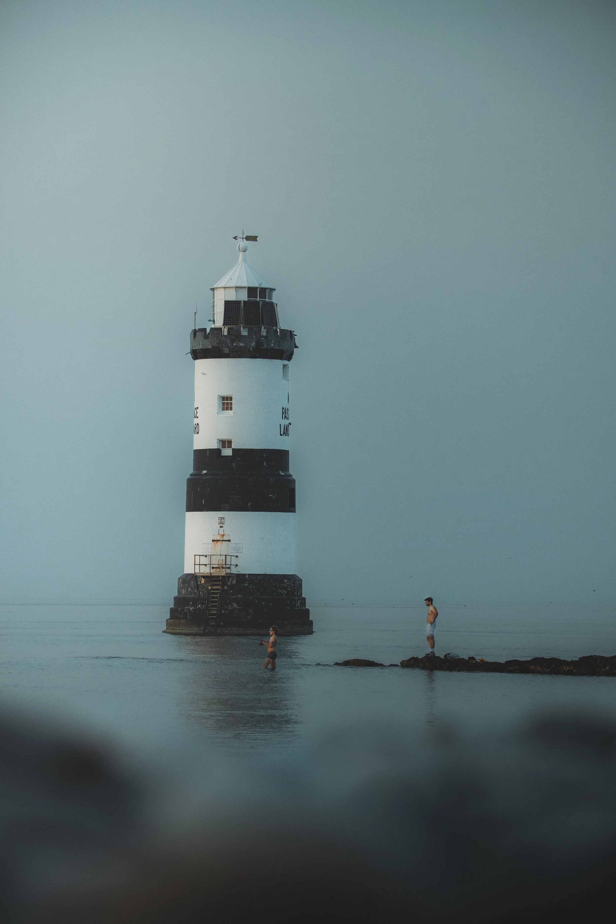 2 Penmon fishing.jpg