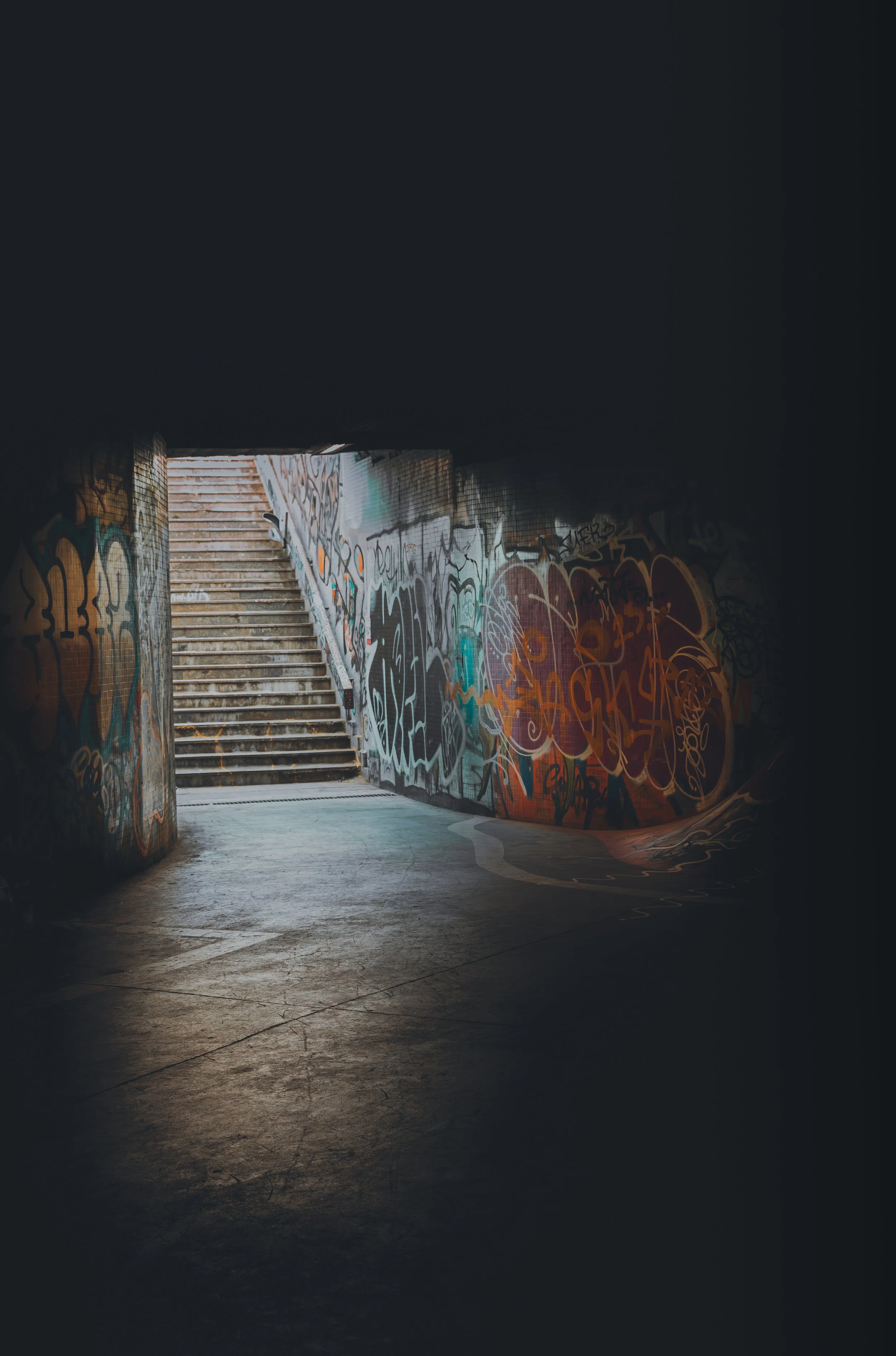Prague Underground.jpg