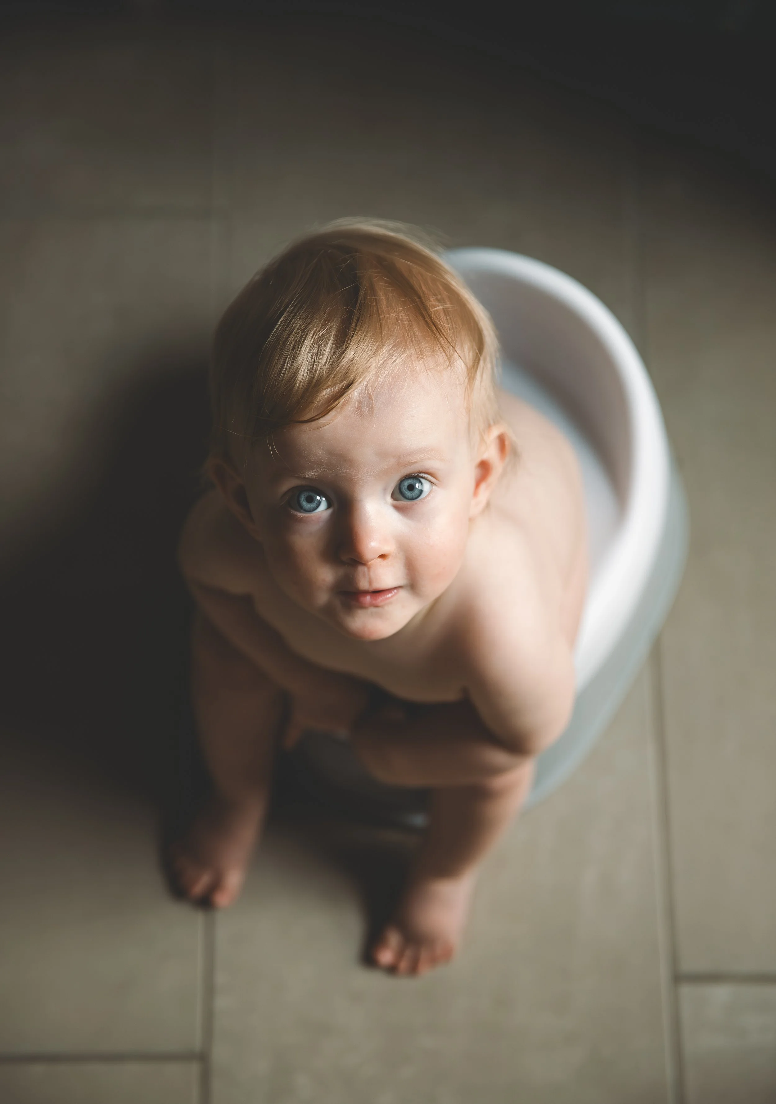 Mali Potty.jpg