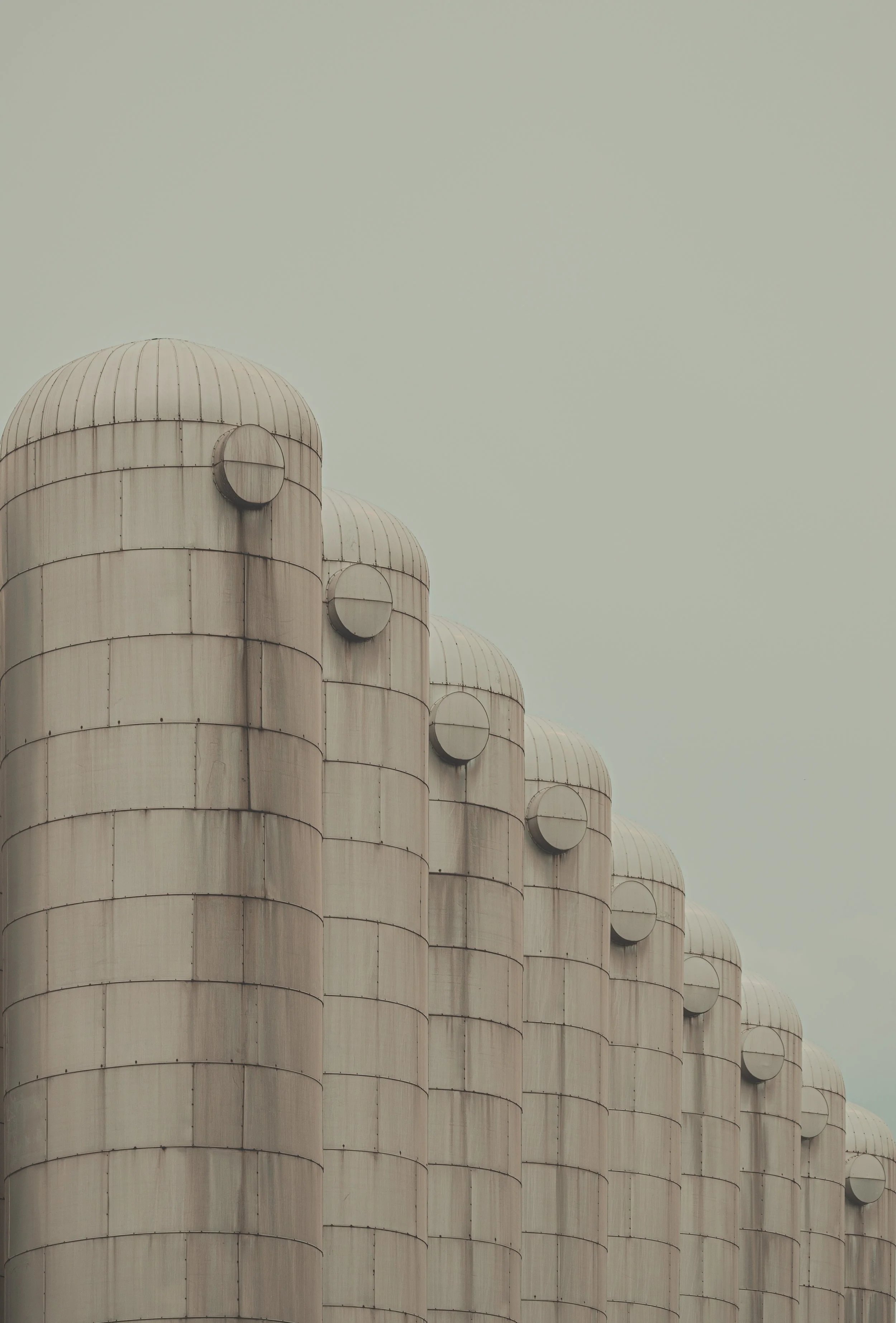 Gas Storage.jpg