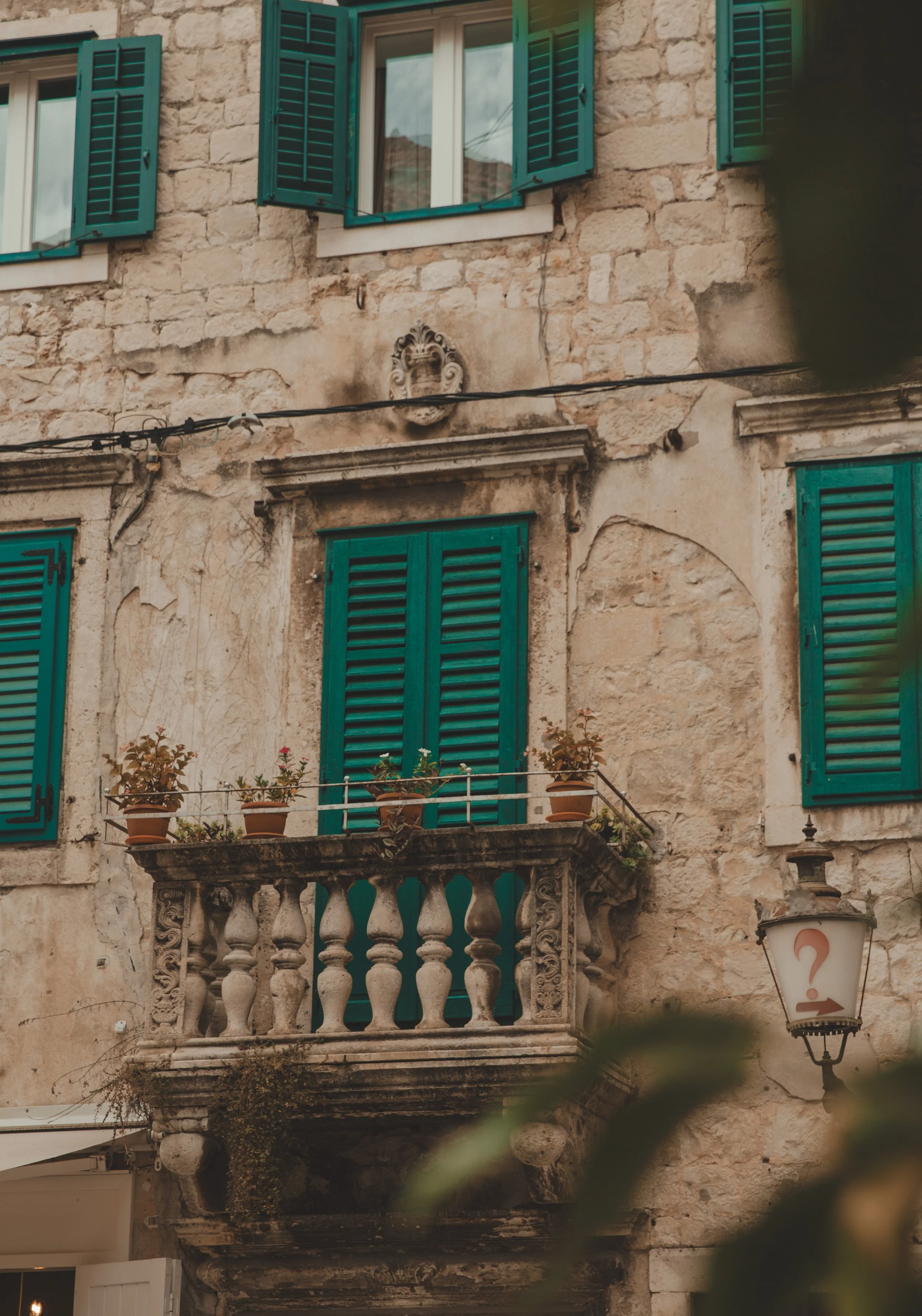 Splitshutters-1002.jpg