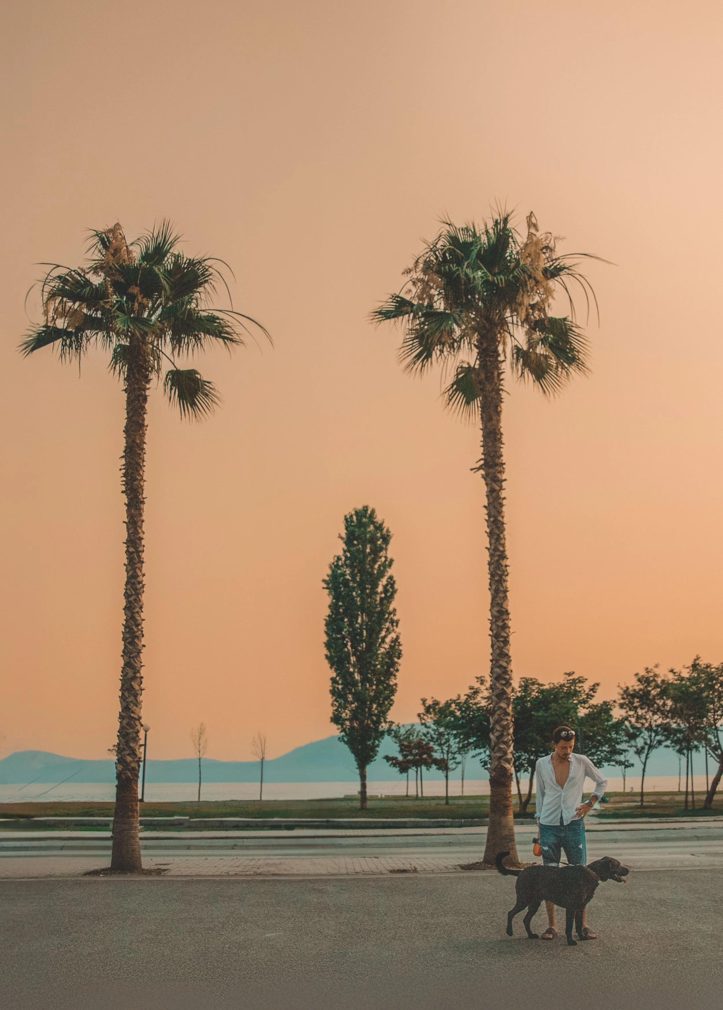 64 Vlore Sunset.jpg