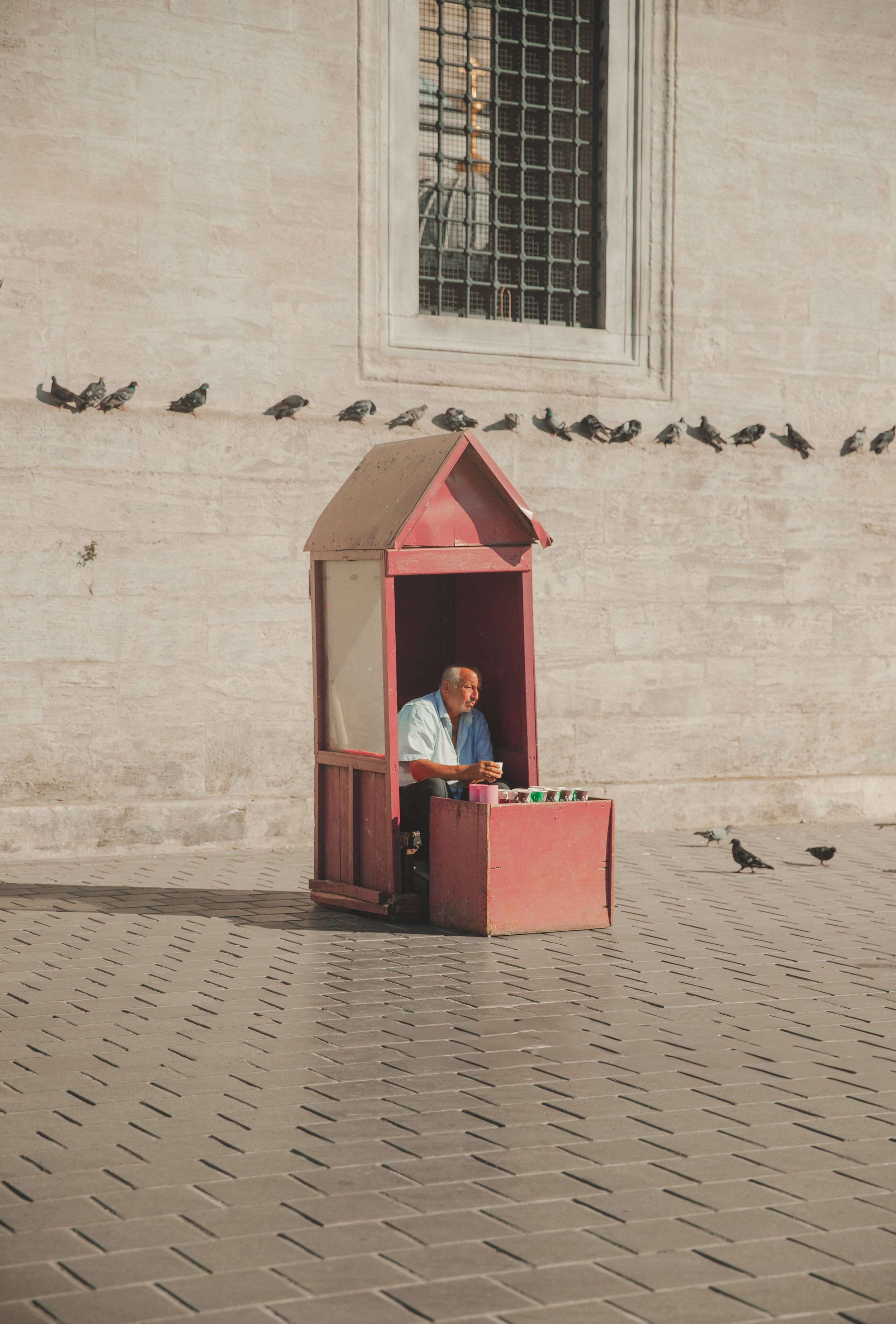istanbul-3283.jpg