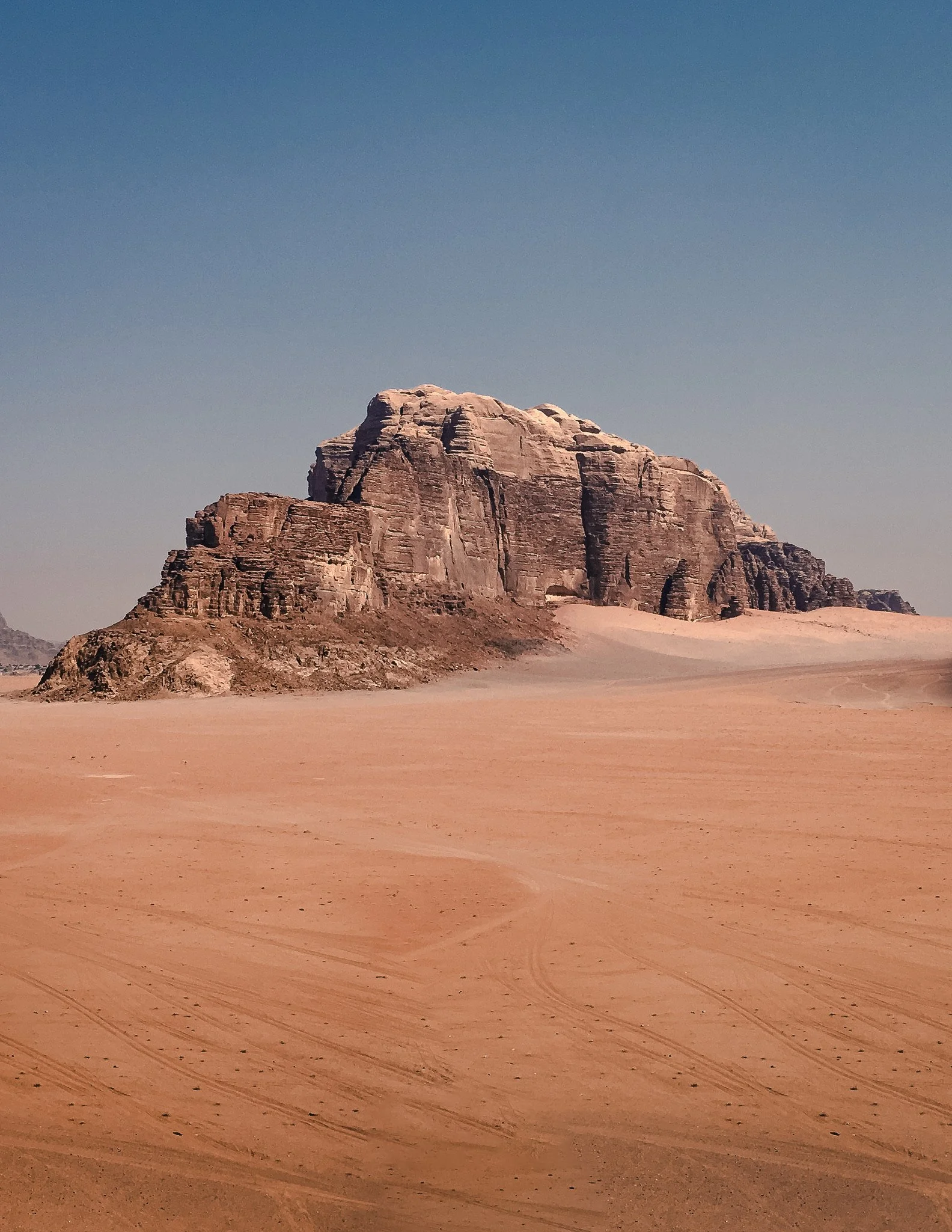 65 Wadirum.jpg